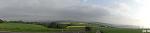 2016-05-14_PellingerHoehe02.jpg