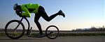 409808-wihnd1yey2mu-vrooom-large.jpg