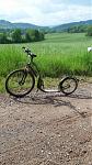 20160516_111215.jpg