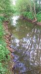 20160516_110525.jpg