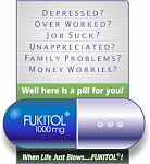 Fukitol2.png
