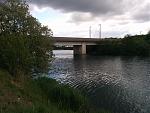 IMG_20160516_115941.jpg