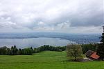 DSC02721.jpg