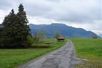 DSC02730.jpg