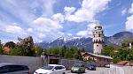 IMG_20160518_131038.jpg