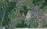 Training - locker Rastatt 16.05.2016.png
