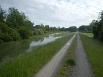 DSCN3112.jpg