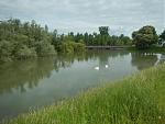 DSCN3115.jpg
