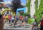 IMG_3064.JPG