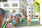 IMG_3106.JPG