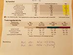20160522_12253711.jpg