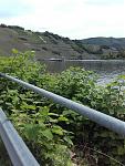 20160522_122826.jpg