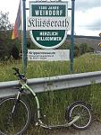 20160522_133824.jpg