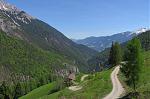IMG_3138.JPG