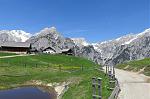 IMG_3148.JPG
