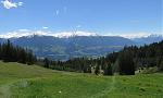IMG_3150.JPG