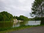 P1020192a.jpg