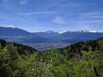 2016-05-21 11.23.46.jpg