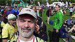 a13256504_840967346014826_4705323877367227475_n.jpg