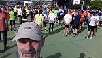 a20160521_084646.jpg