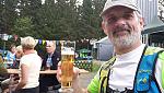 a20160521_113034.jpg