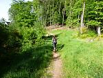 P1020202a.jpg