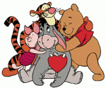 grouphug.gif