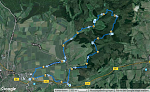 Training - locker Bollensen 24.05.2016.png