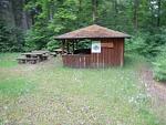 DSCN3147.jpg
