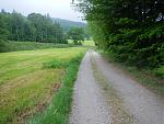 DSCN3153.jpg