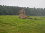DSCN3155.jpg