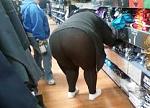 tights.jpg
