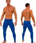 royal-blue-cotton-mens-tights.jpg