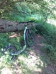IMG-20160526-WA0002.jpg
