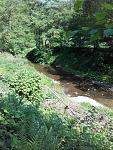 20160526_110856.jpg