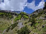 2016-05-26 11.31.34.jpg