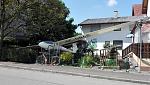 IMG_20160526_115302k.jpg