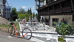 IMG_20160526_115606k.jpg