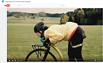 Screenshot (89) - Kopie.png