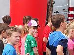 160528_01.jpg