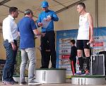 160528_04.jpg