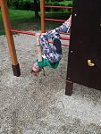 160528_06.jpg