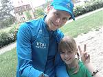 160528_07.jpg