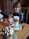 160528_08.jpg