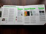 20160524_180910.JPG