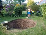 trampolin1.jpg