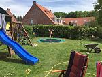 trampolin3.jpg