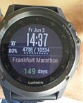 20160603_143902.jpg
