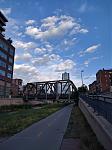 2016-06-03 19.33.14.jpg