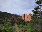 2016-06-03 15.55.42.jpg